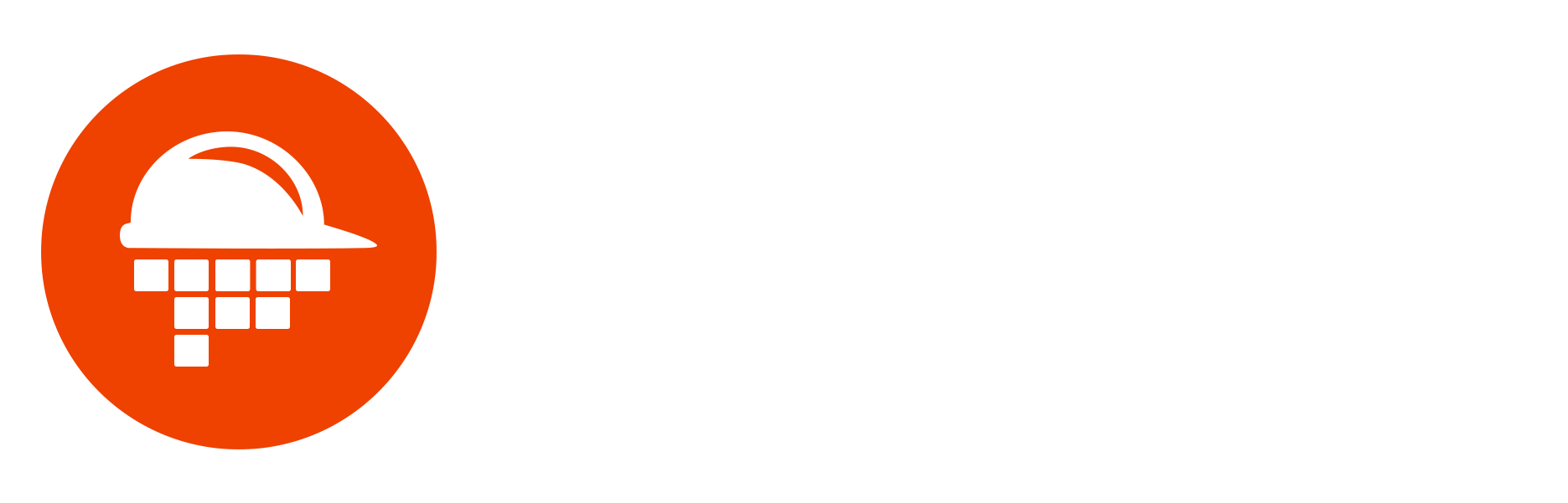 Surveily